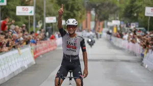 isaac del toro wint