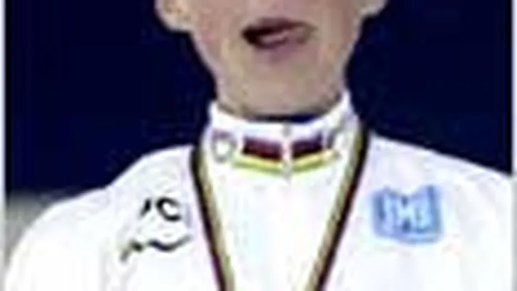 Laatste seizoen voor Leboucher