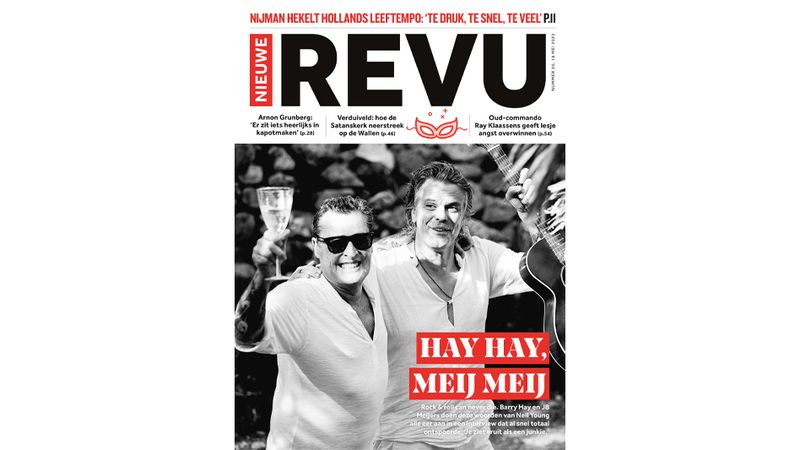 Il nuovo Revu 20 è ora disponibile!
