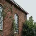 Overnachten