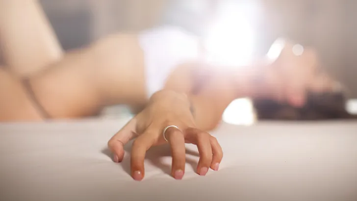 Waarom het een goed idee is om je te verdiepen in het vrouwelijke orgasme
