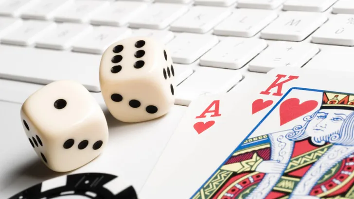 Online gokken: is het wel of niet toegestaan in Nederland?