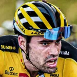 tom dumoulin