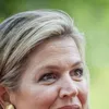 4 stijlgeheimen van koningin Máxima