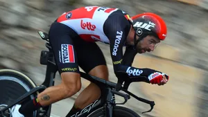 thomas de gendt