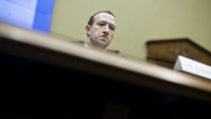 mark zuckerberg bad lip reading