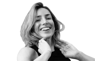 Fleur Launspach