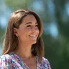Deze zomerjurk van Kate Middleton is weer back in stock