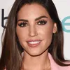 Yolanthe over plastische chirurgie: 'Er is tegenwoordig zoveel mogelijk'