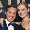 Babynieuws! Maxime Meiland en Leroy verwachten een kindje samen