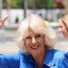 Zien! Dit zijn alle kinderen en kleinkinderen van Camilla | Nouveau