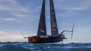 Formule 1