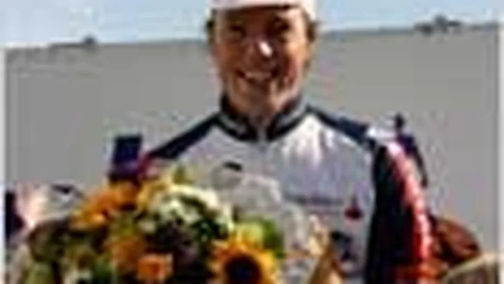 Skil-Shimano krijgt vorm