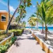 Bonaire