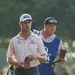 Hoe je verleden je The Open kan kosten