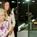 Gerucht: Kate Middleton heeft problemen met Queen Elizabeth door Pippa's verloving