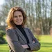 Foto van cosmetisch arts Marguérite van Randwijck-Jacobze