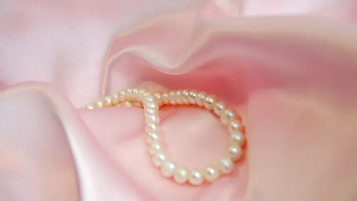 Nieuwe luxe volgens designers en stylisten