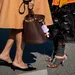 peep toe