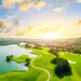 Win jouw golfdroomvakantie en begin 2026 met zon, golf en ontspanning!