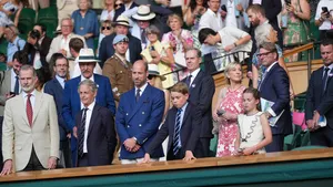 wimbledon