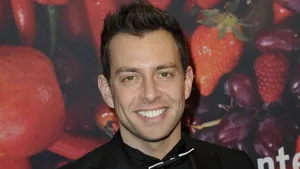 Dan Karaty