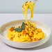 pompoenpasta