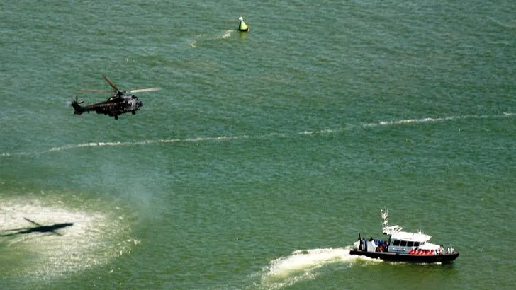 Foto Eric van Staten