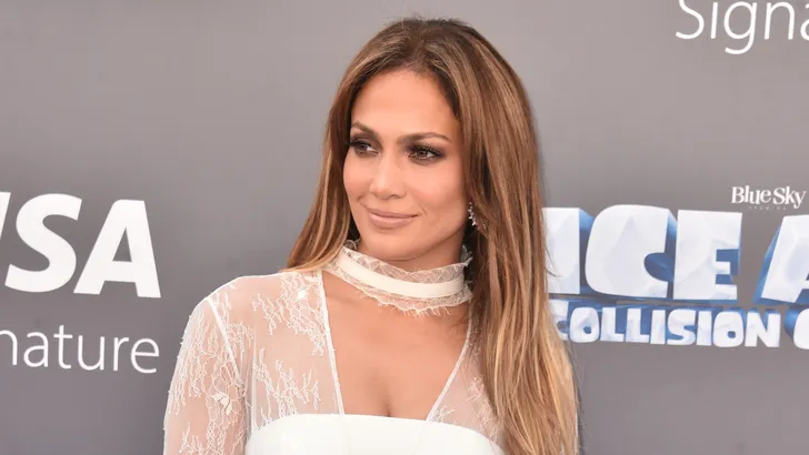 Dit zijn de meest bizarre eisen van celebs op vakantie