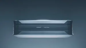 Finse start-up flikt wat Toyota en Volkswagen niet lukt: de eerste solid-state batterij is klaar voor productie