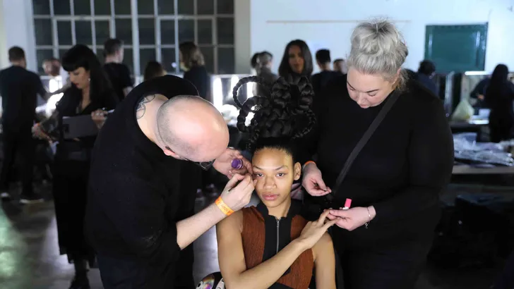 Aha! Zo veel spenderen vrouwen gemiddeld aan beautyproducten per jaar