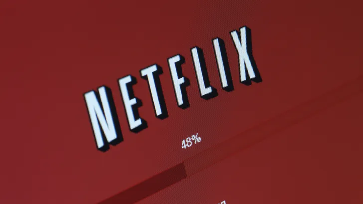 Bewezen: Netflix kan de sleutel zijn naar een betere relatie