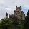 Is het Castello di Saint-Pierre echt zo magisch als reizigers beweren? | Elegance