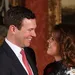 Royal Recap: dit was hét nieuws van de week