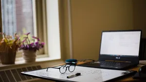 SEO klinkt saai. Tot je ontdekt dat je er serieus geld mee kunt verdienen