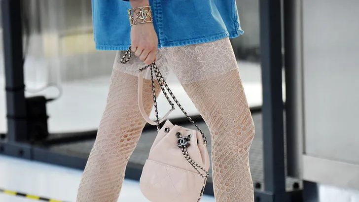 De musthave designertassen van dit moment
