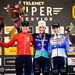 podium superprestige merksplas