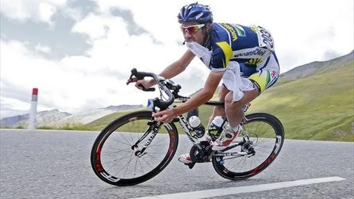 Vacansoleil breekt contract met De Gendt open