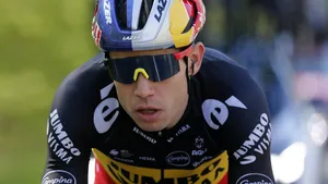 wout van aert