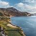 Costa Navarino is gekozen tot de beste van alle Europese Golfresorts