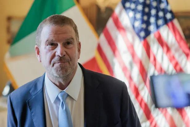 Superjacht BOARDWALK 