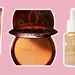 Charlotte Tilbury, Pai, GUERLAIN highlighters