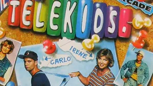 telekids