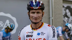 Greipel