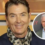 Bart Ettekoven over Huub Stapel