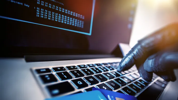 4 tips om je technische apparaten te beschermen tegen hackers en dieven