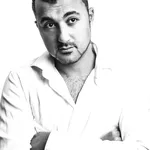 Özcan Akyol