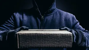 Beeld ter illustratie.