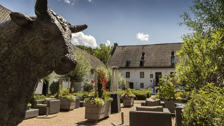 winselerhof
