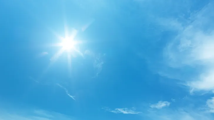 Shopping: de schoenen die ieder modemeisje wil hebben als de zon schijnt